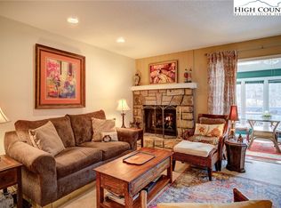 7978 Hickory Nut Gap Rd #2, Banner Elk, NC 28604