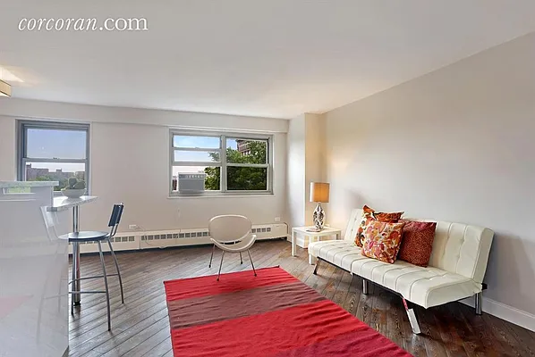 Sold by Corcoran | media 1