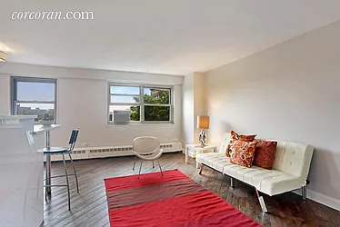 Sold by Corcoran