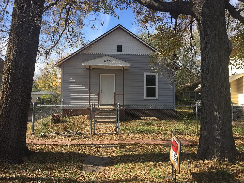 1st image of 635 N 9th St