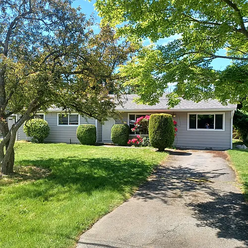 22428 97th Ave W Photo 1