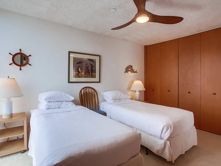 4627 Ocean Blvd #416 — Photo 28
