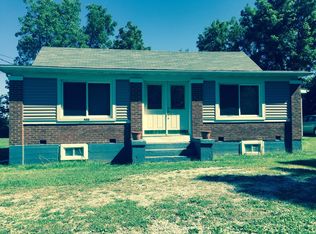 480 N Pleasant Hill Rd, East Peoria, IL 61611