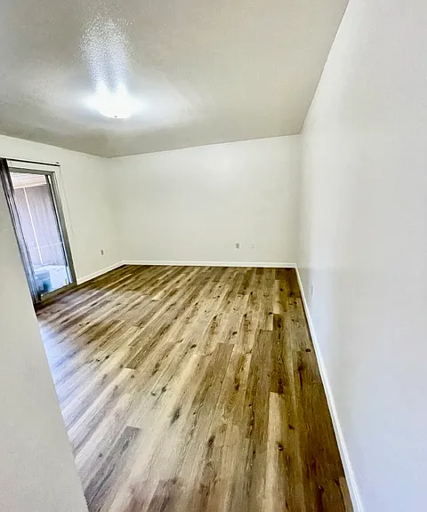 27197 Sun City Blvd — Photo 7