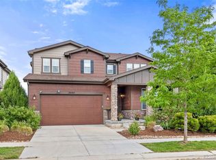 10860 Unity Way, Commerce City, CO 80022