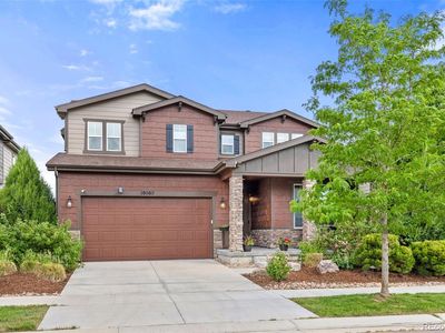 10860 Unity Way, Commerce City, CO, 80022