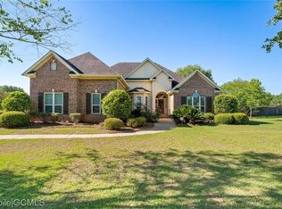 11716 County Road 54, Daphne, AL 36526