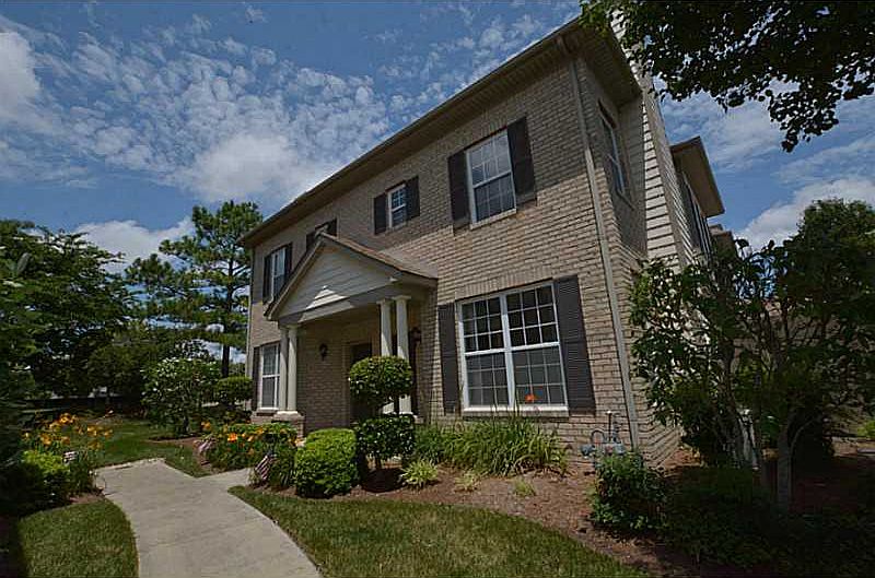 1st image of 2341 Wessington Dr