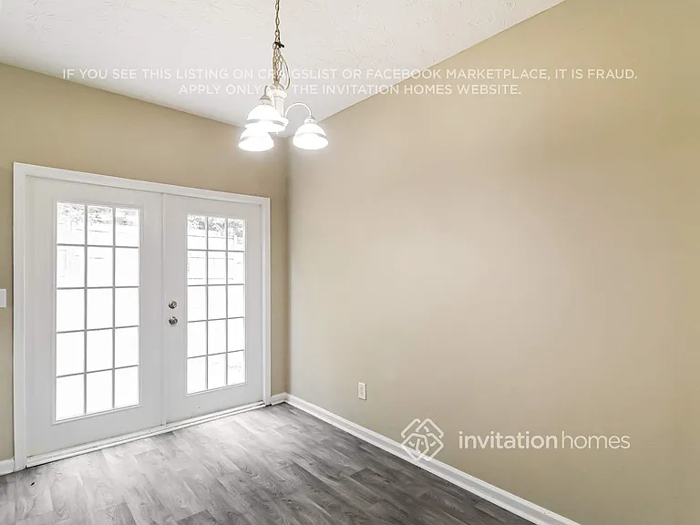 3924 Shenfield Dr — Photo 7