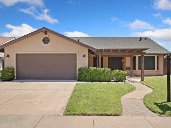 2118 Dominic Ave, Hughson, CA 95326
