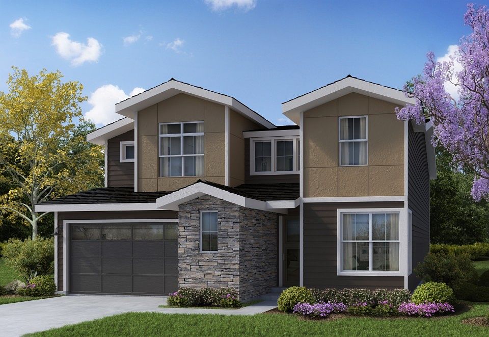 1st image of 3620 81st Dr NE
