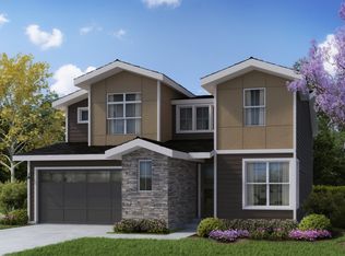 3620 81st Dr NE, Marysville, WA 98270