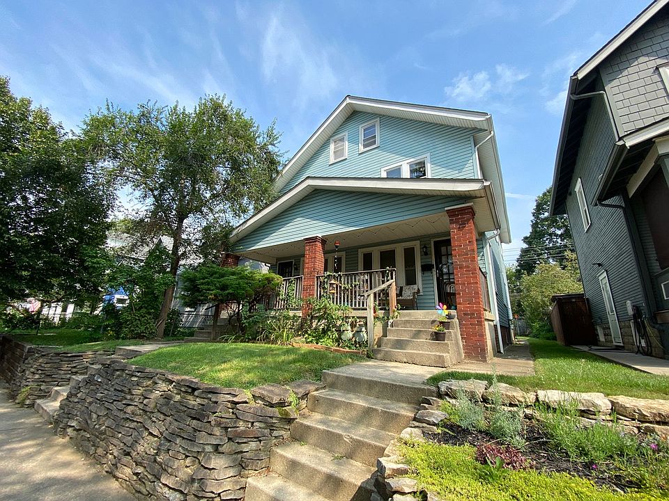 1st image of 152 W Pacemont Rd #154