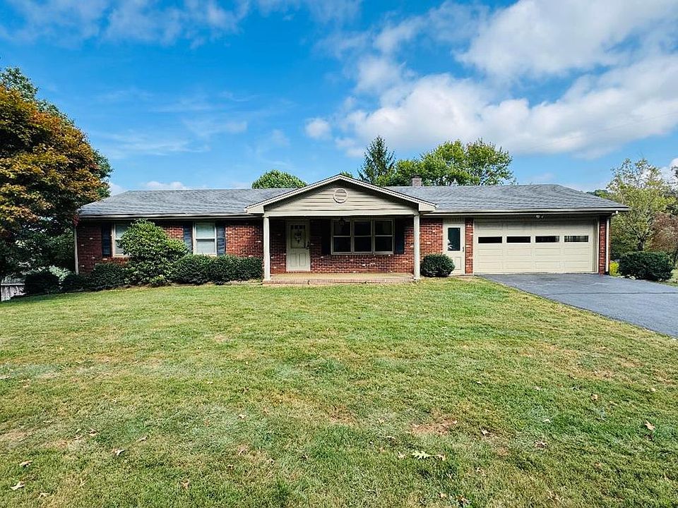 1st image of 5771 Joy Ranch Rd