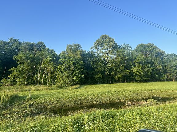 4th image of 1168 Old Nashville Dirt Rd