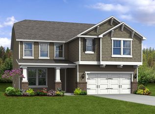 1014 Capstone Dr, Durham, NC 27713