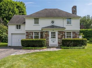 44 Modelane, Rochester, NY 14618