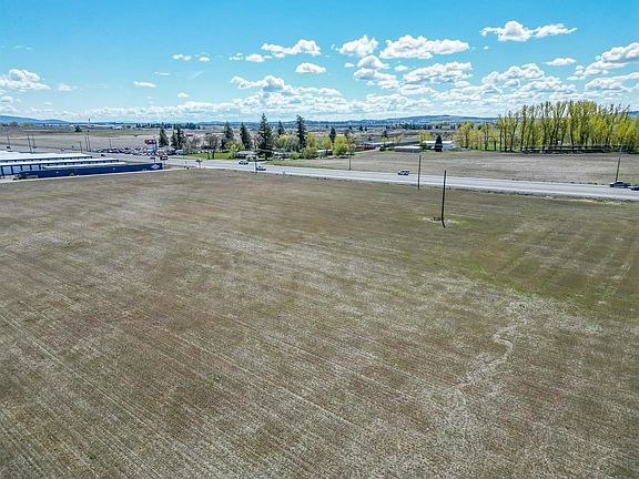 4th image of 12XX S Fairview Heights Rd