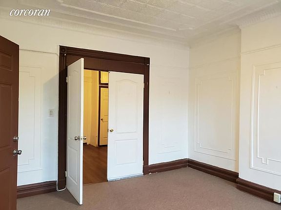 3rd image of 1878 Bergen St #1