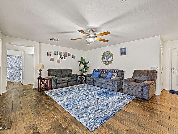 2nd image of 146 W ANGUS Road