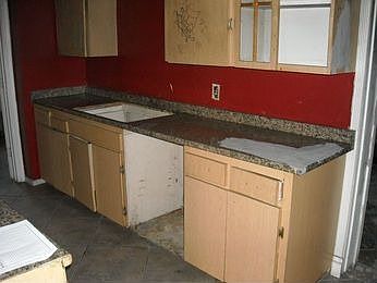 5th image of 4541 W Clarendon Ave