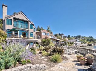 5641 Beach Dr SW, Seattle, WA 98136