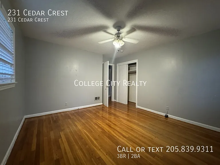 231 Cedar Crst — Photo 6