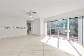 Chandler Dr — Photo 2