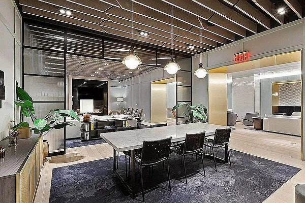 Rented by Living New York | media 37