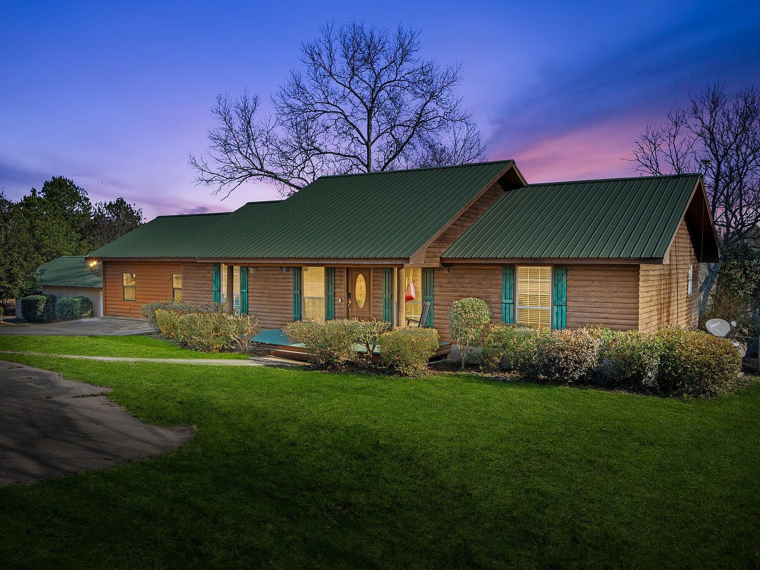 285 Holmes Pittman Rd, Foxworth, MS 39483 | Zillow