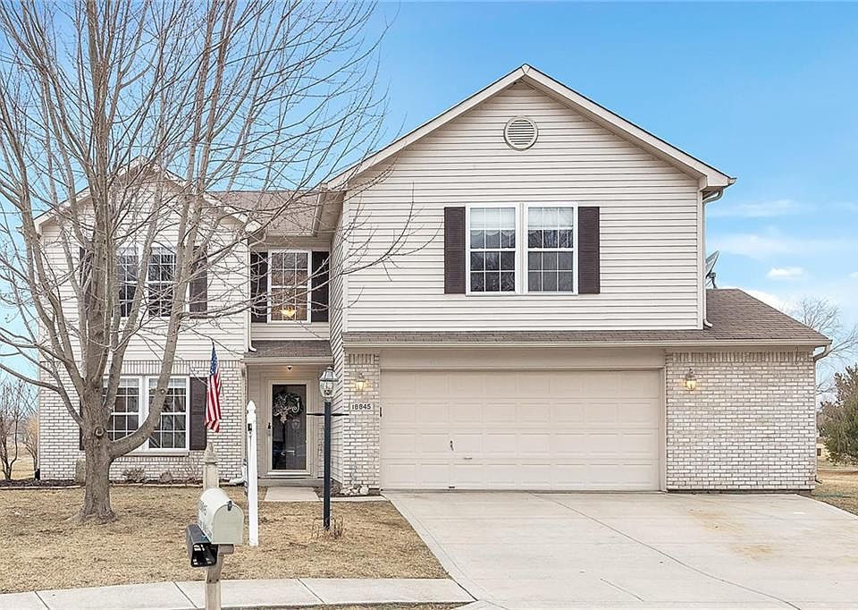 1st image of 18845 Long Walk Ln