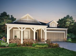 308 Delbourne Ln, Greer, SC 29651