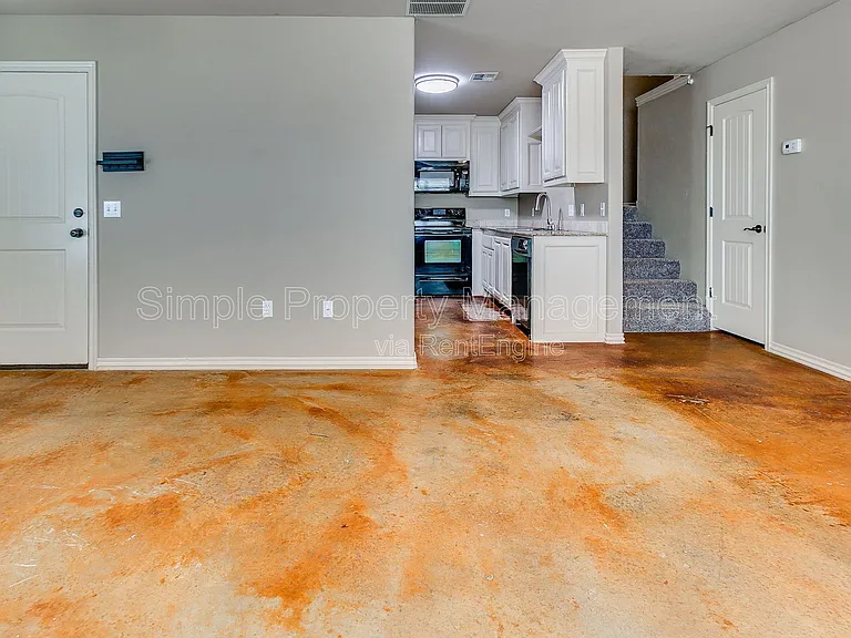 14991 NE 1st St — Photo 5