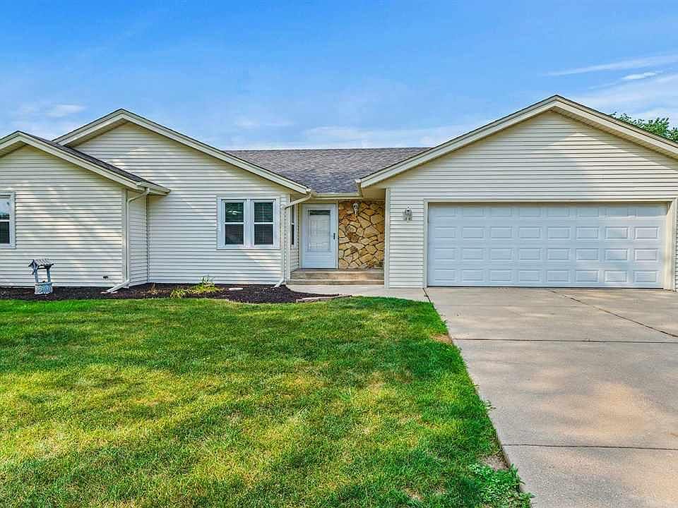 1st image of 6126 Denwood Dr