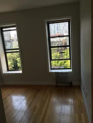 Rented by AJ Clarke
