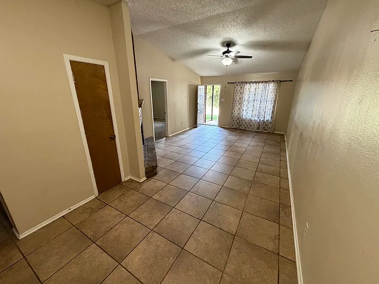 11A Dawn Cir — Photo 9
