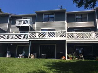 1790 Windlass Rd, Moneta, VA 24121