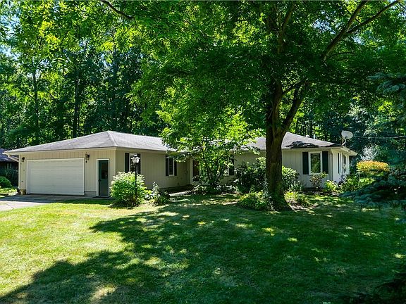 3rd image of 8144 S Park Dr