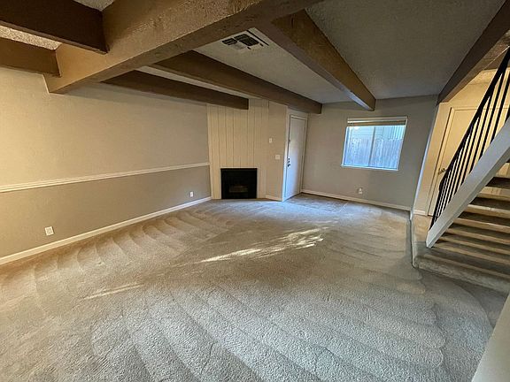 2nd image of 1311 23rd St #0
