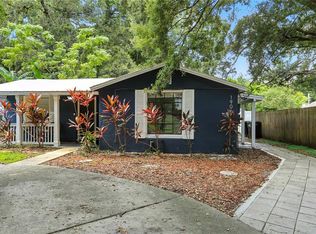 1906 Cloverlawn Ave, Orlando, FL 32806