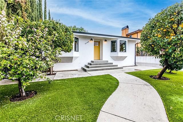 1st image of 5148 Hesperia Ave