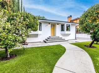5148 Hesperia Ave, Encino, CA 91316