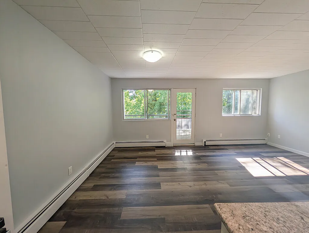 2B Arlington Ave - 309 — Photo 3