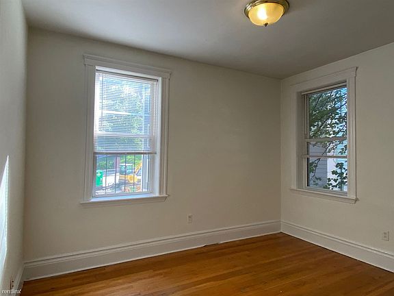 6 Camelot Ct. #12 Boston (Brighton) Shared Unit Photo 14