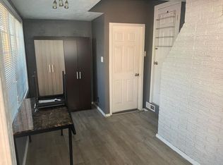 214 Greentree Way, Milpitas, CA 95035