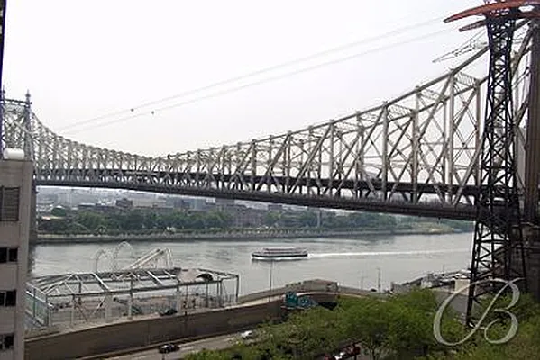 Rented by Owner | media 15