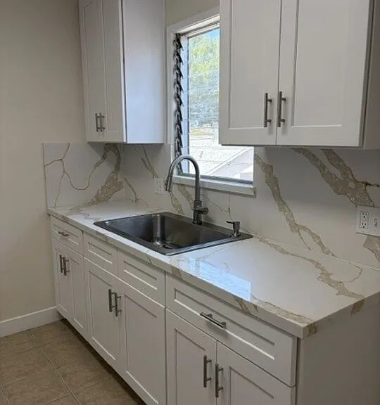 11015 Culver Blvd — Photo 8