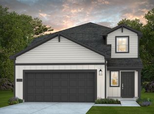 26270 Arrowleaf Dr, Magnolia, TX 77355