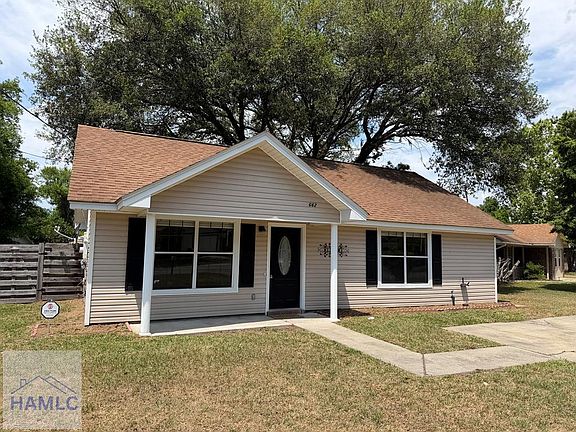 3rd image of 662 Windhaven Dr
