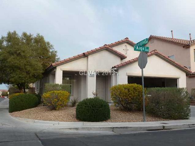 1st image of 11230 Alga Ct